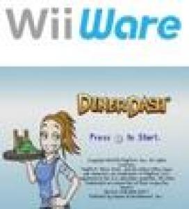  Diner Dash (2010). Нажмите, чтобы увеличить.