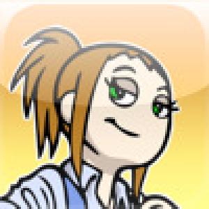  Diner Dash (2008). Нажмите, чтобы увеличить.