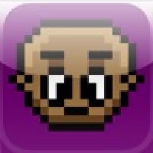  Dink (2010). Нажмите, чтобы увеличить.