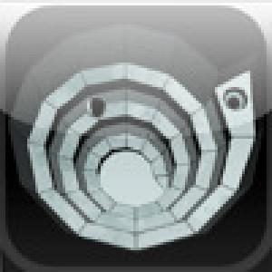  Diorama (2009). Нажмите, чтобы увеличить.