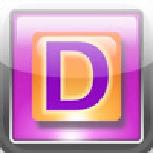  Diversity (2009). Нажмите, чтобы увеличить.