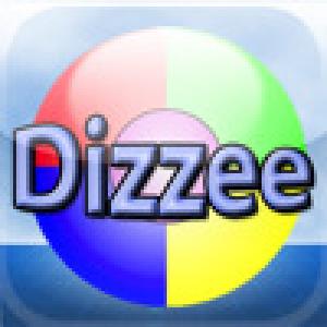  Dizzee (2009). Нажмите, чтобы увеличить.