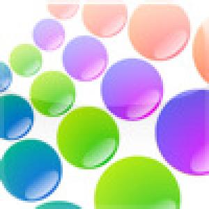  Dizzy (2009). Нажмите, чтобы увеличить.