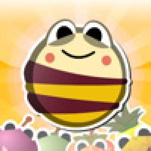  Dizzy Bee 2 (2009). Нажмите, чтобы увеличить.