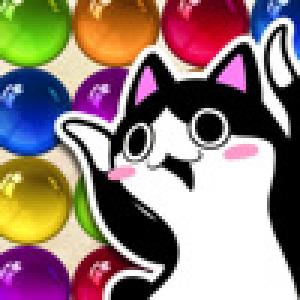  DoDoNPA (2009). Нажмите, чтобы увеличить.