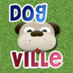  Dog Ville (2009). Нажмите, чтобы увеличить.