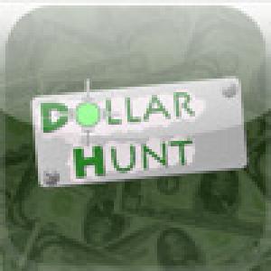  Dollar Hunt (2009). Нажмите, чтобы увеличить.