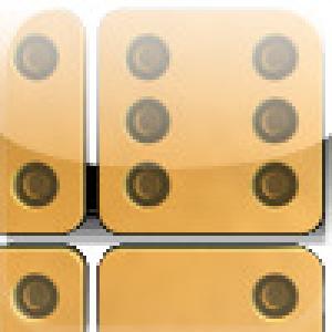  Dominate (2009). Нажмите, чтобы увеличить.