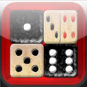  Domino Dice (2009). Нажмите, чтобы увеличить.