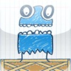  Doodle Blocks HD (2010). Нажмите, чтобы увеличить.