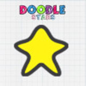  DoodleStar (2009). Нажмите, чтобы увеличить.