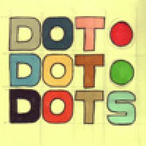  Dot Dot Dots (2009). Нажмите, чтобы увеличить.