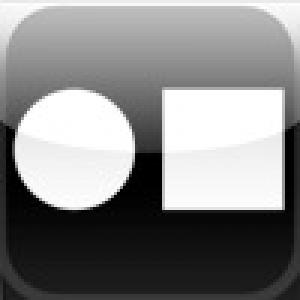  DotBox (2008). Нажмите, чтобы увеличить.