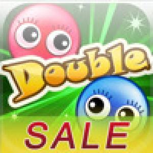  Double Ball (2009). Нажмите, чтобы увеличить.