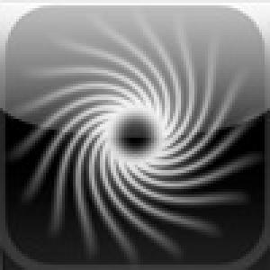  Double Flip (2009). Нажмите, чтобы увеличить.