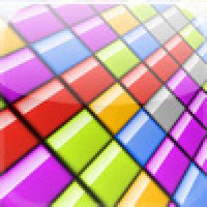  DoubleDrop (2008). Нажмите, чтобы увеличить.