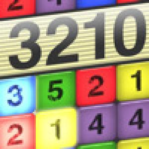  DownToZero (2009). Нажмите, чтобы увеличить.