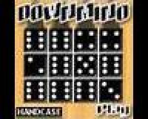  Downmino (2009). Нажмите, чтобы увеличить.