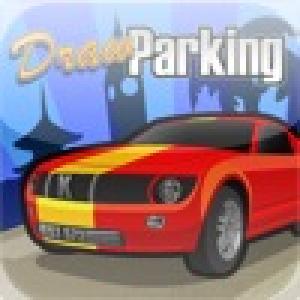  Draw Parking (2010). Нажмите, чтобы увеличить.