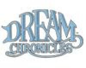  Dream Chronicles ,. Нажмите, чтобы увеличить.