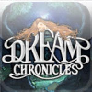  Dream Chronicles (2009). Нажмите, чтобы увеличить.