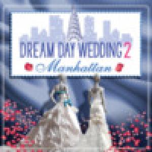  Dream Day Wedding 2 (2009). Нажмите, чтобы увеличить.