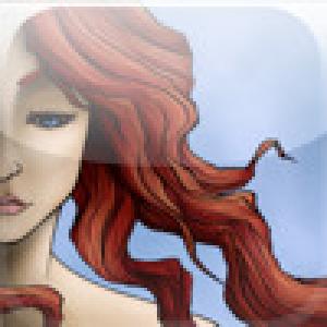  Dreams (2009). Нажмите, чтобы увеличить.