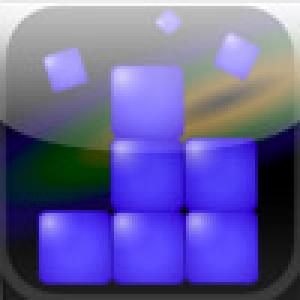  Driftz (2009). Нажмите, чтобы увеличить.