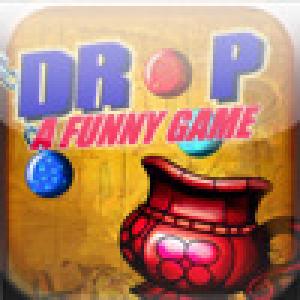  Drop (2009). Нажмите, чтобы увеличить.