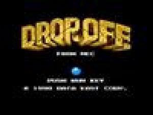  Drop Off (2007). Нажмите, чтобы увеличить.