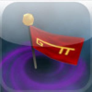  Drop Zone Elite (2009). Нажмите, чтобы увеличить.