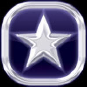  DropOut (2009). Нажмите, чтобы увеличить.