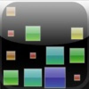  DropZap (2009). Нажмите, чтобы увеличить.