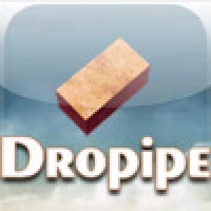  Dropipe (2009). Нажмите, чтобы увеличить.