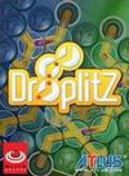  Droplitz (2009). Нажмите, чтобы увеличить.