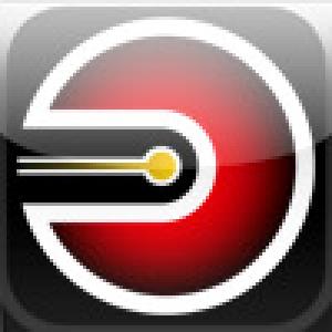  Droplitz (2009). Нажмите, чтобы увеличить.