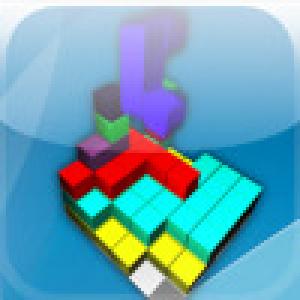  Dropoly (2009). Нажмите, чтобы увеличить.