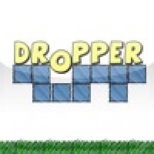  Dropper (2009). Нажмите, чтобы увеличить.