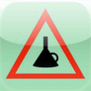  DumbTest (2009). Нажмите, чтобы увеличить.