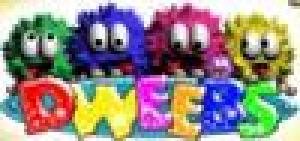  Dweebs ,. Нажмите, чтобы увеличить.