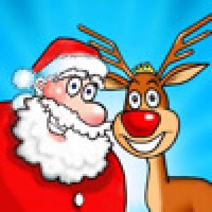  Dynamate Christmas Edition (2008). Нажмите, чтобы увеличить.