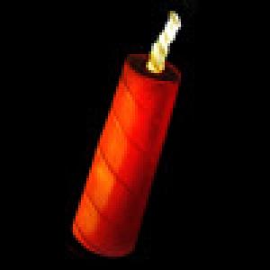  Dynamite (2009). Нажмите, чтобы увеличить.