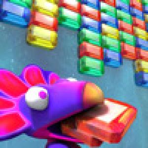  DynoQuest (2009). Нажмите, чтобы увеличить.