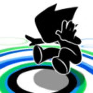  ESCAPE (2010). Нажмите, чтобы увеличить.