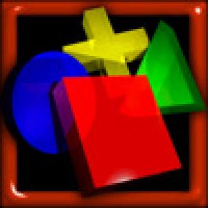  EVO... (2009). Нажмите, чтобы увеличить.