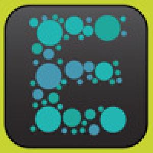  EYE vs EYE (2009). Нажмите, чтобы увеличить.