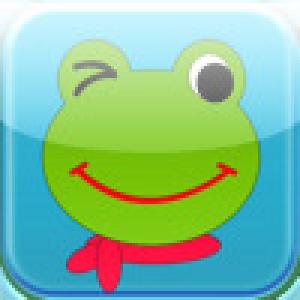  EZ Frog (2009). Нажмите, чтобы увеличить.