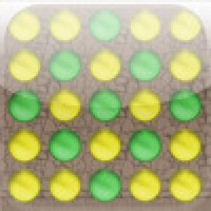  EZ Light (2009). Нажмите, чтобы увеличить.