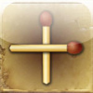  EZ Matches (2009). Нажмите, чтобы увеличить.