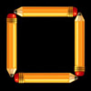  EZ Pencil (2009). Нажмите, чтобы увеличить.